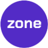 Zone