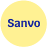 Sanvo