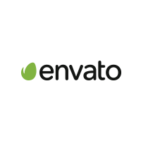 Envato